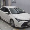 Toyota Corolla S 2020 (1800 CC)