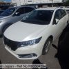 Toyota Allion G 2019