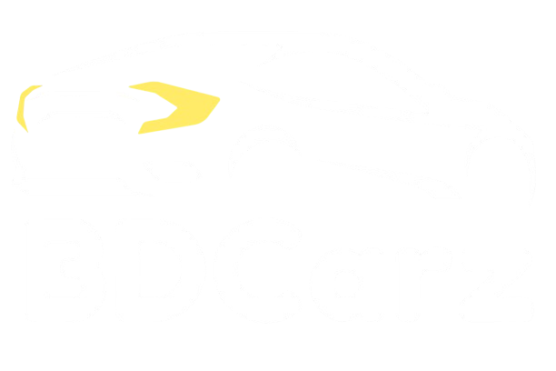 BDCarz.com